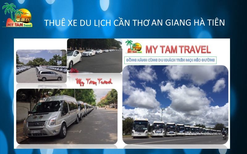 thue-xe-can-tho-di-an-giang-ha-tien.jpg (83 KB)
